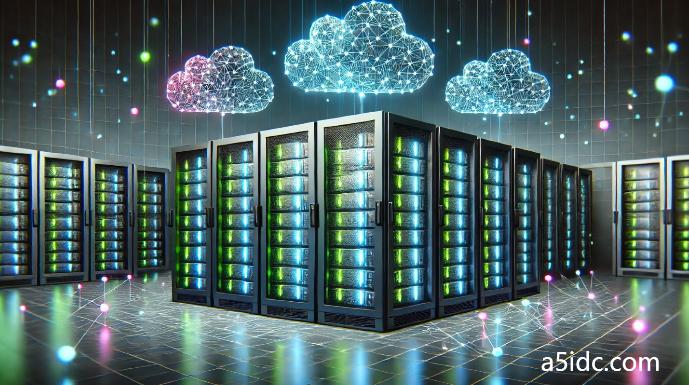 游戏行业香港服务器推荐:不同游戏的服务器配置解决方案分析