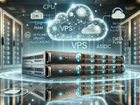 2025香港云服务器优惠汇总：性价比高的推荐厂商与活动