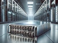 香港服务器网络检测与故障排查:提升跨境电商和国际业务的网络稳定性