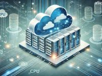 香港云服务器cdn流量价格及优化方案