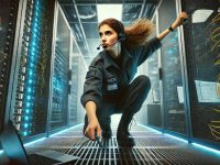 香港服务器部署全球CDN加速失败：边缘节点选型与回源机制排查指南