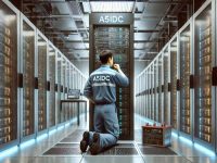 美国服务器带宽利用率提升的动态分配与调度策略指南