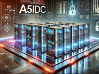 香港服务器的网站打不开:原因分析与解决方案