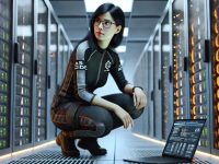 部署在香港的商品搜索服务延迟严重：ElasticSearch查询慢日志调优与冷热数据分离