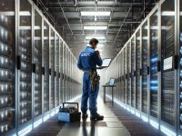 香港服务器内存不足导致频繁交换：如何通过增加交换空间与优化缓存配置解决