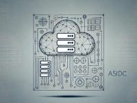 新手指南：如何选择适合你的香港云服务器及最新价格解析