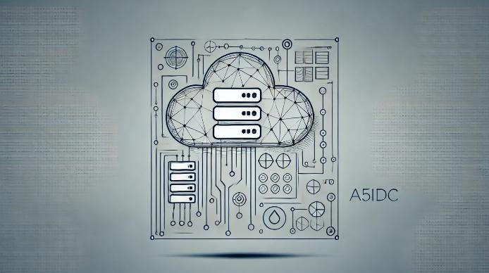 新手指南：如何选择适合你的香港云服务器及最新价格解析