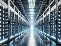 怎么对香港服务器加速:选择优质的CN2带宽与CDN等解决方案