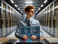 香港服务器的数据库连接池泄漏：如何通过连接池管理与数据库重启策略解决