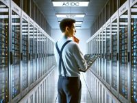 基于香港服务器的安全防护最佳实践：确保数据隐私与网络安全