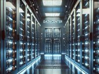 香港服务器商用选择指南：满足高需求企业的多种解决方案