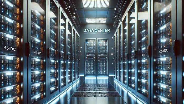 香港服务器商用选择指南：满足高需求企业的多种解决方案