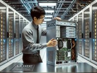 如何选择适合自己的香港服务器：全面解析与实用技巧