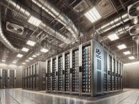 游戏行业如何利用香港服务器实现低延迟全球联机