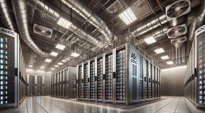 游戏行业如何利用香港服务器实现低延迟全球联机