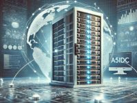 香港高宽带服务器产品推荐：配置、解决方案与应用场景