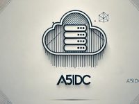 香港服务器下载慢的原因分析及解决方案