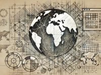 香港公共解析服务器的优势与应用场景