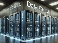 全球服务器与香港服务器的性能与速度的实测对比:哪个选项更适合企业需求?