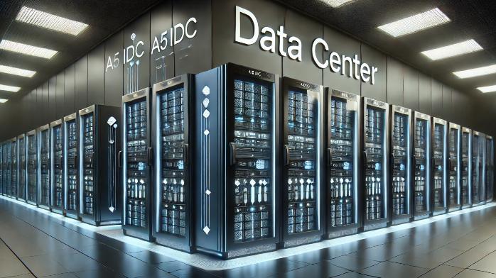 全球服务器与香港服务器的性能与速度的实测对比:哪个选项更适合企业需求?