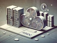 2025年稳定便宜的香港服务器租用方案推荐