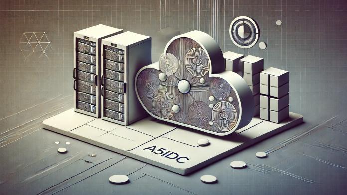 2025年稳定便宜的香港服务器租用方案推荐