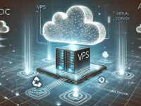 香港服务器SSH连不上的原因及解决办法