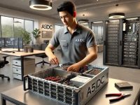 香港服务器内存模块故障的早期预警与修复：通过ECC内存与内存诊断工具提高数据完整性