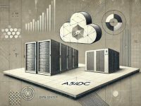 香港云服务器作用是什么:多领域应用解析与配置推荐