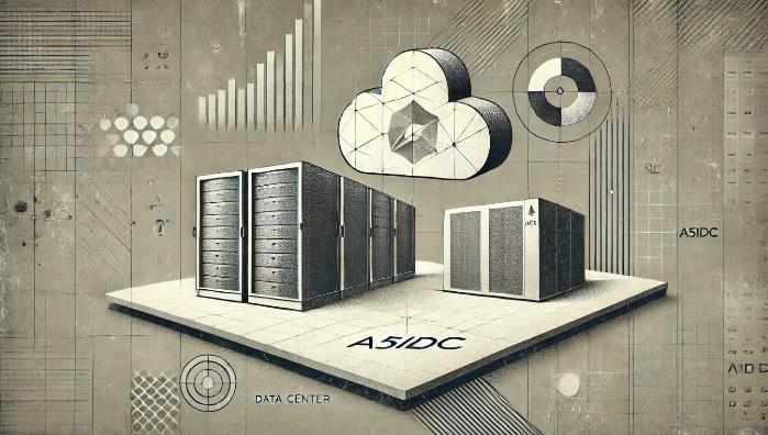 香港云服务器作用是什么：多领域应用解析与配置推荐