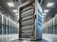 香港服务器荷载过高的原因及解决办法