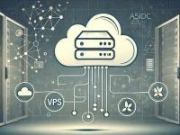 香港云服务器推荐：几款稳定高效的VPS主机解析