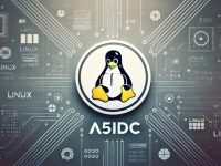 香港linux服务器dns配置：从入门到精通的完整教程以及常见问题解决