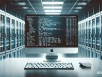 美国服务器实时性能监测与快速故障排查全攻略