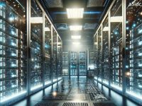 哪些网站使用香港服务器?如何选择及搭建适合您的香港服务器?