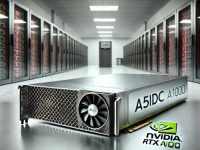 如何衡量GPU硬件的真实算力：多个维度全面分析