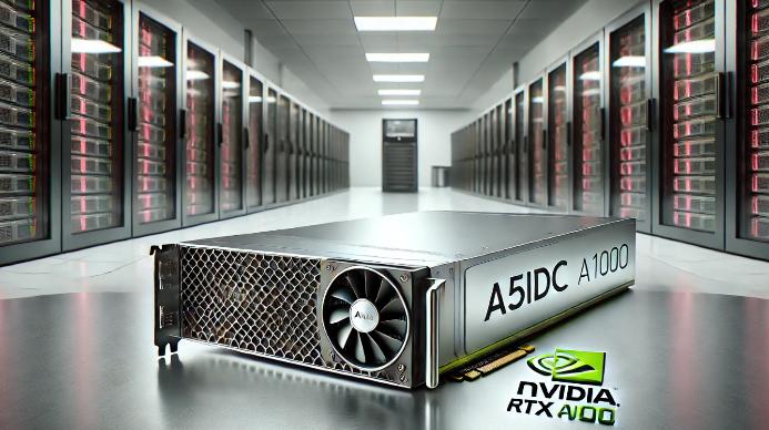 如何衡量GPU硬件的真实算力：多个维度全面分析