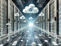 为什么选择美国网站服务器托管网站？