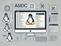 香港虚拟主机：防火墙规则的自定义配置教程