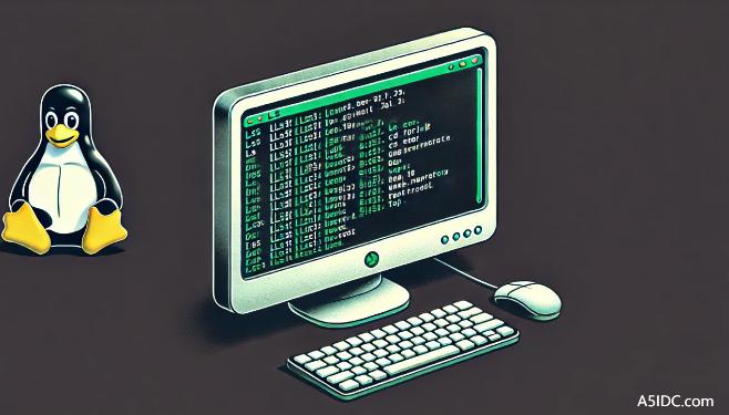 如何在Ubuntu 24.04 LTS上安装和使用Btop命令监控系统资源
