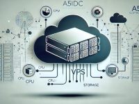 香港服务器主流配置揭秘:哪款最适合你的业务?