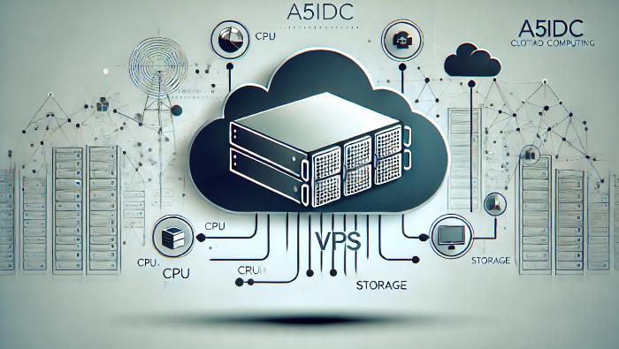 香港服务器主流配置揭秘：哪款最适合你的业务？