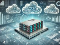 美国VPS服务器流量限制与节省费用全攻略：避免额外费用的实用技巧