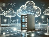 香港服务器特价促销解读与市场解决方案分析