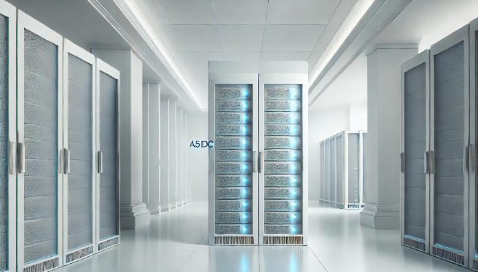 如何选择最适合的自动化工具:2025年网站运维自动化工具深度评测