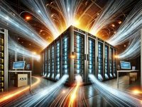 香港服务器升级带宽：如何根据实际使用情况计算后升级