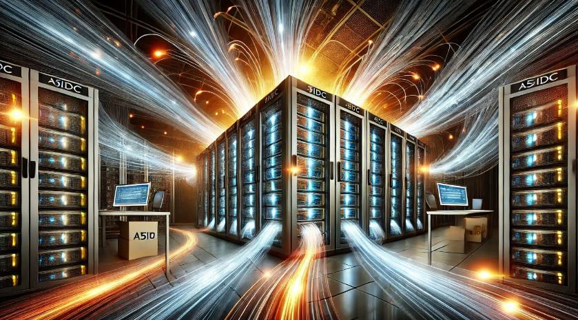 香港服务器升级带宽:如何根据实际使用情况计算后升级