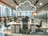 微软云香港服务器线路评测：延迟对比与优缺点分析