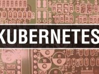 如何在Kubernetes部署中实现SOC 2合规