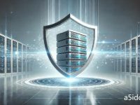 Linux服务器防火墙中构建DMZ区隔离内外网流量